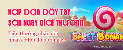 Chiến Thắng Lớn Cùng Cuoc8899