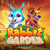Khu Vườn Thỏ thumbnail