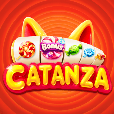 Catanza game cover