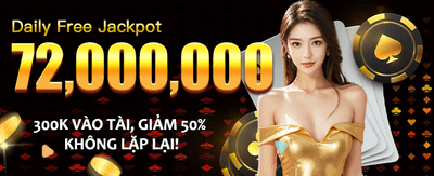 Cuoc8899 - Đỉnh Cao Giải Trí