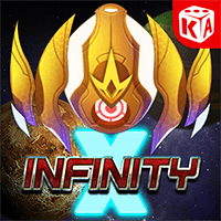 PHÁ BỎ GIỚI HẠN X game cover